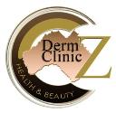 Ozderm Clinic logo